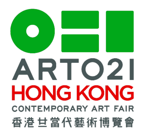 ART021 Hong Kong 2024