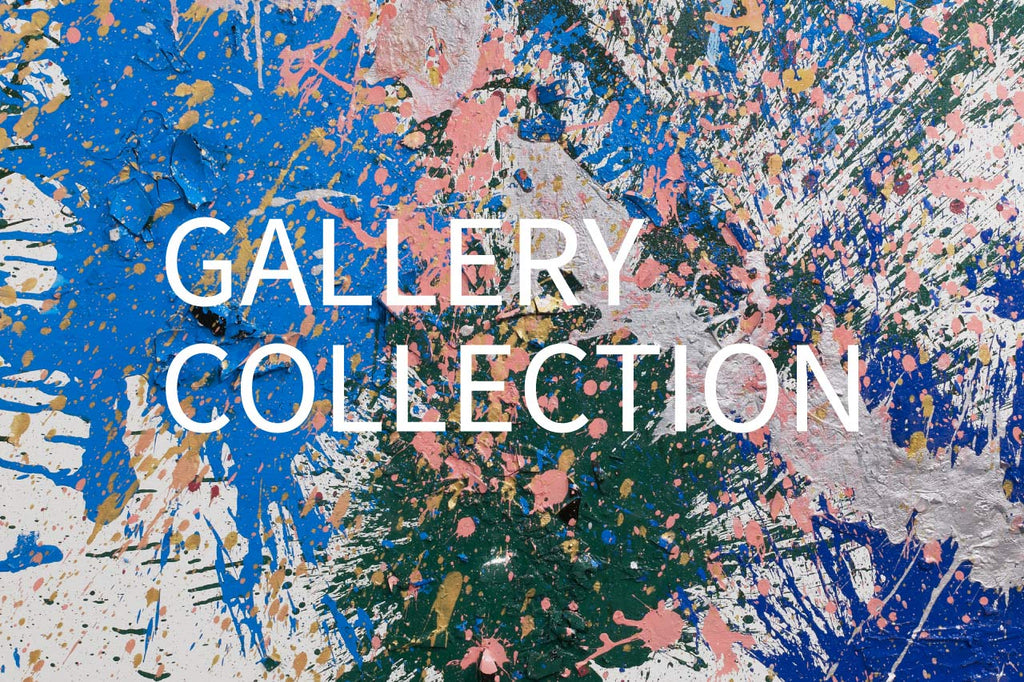 GALLERY COLLECTION