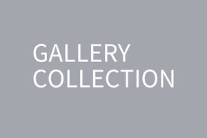 GALLERY COLLECTION