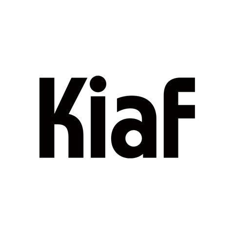 Kiaf SEOUL 2024