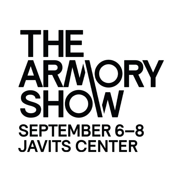 Armory Show 2024 Promo Code In Hindi Corry